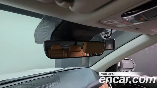 Kia Seltos — Фото автомобиля 25