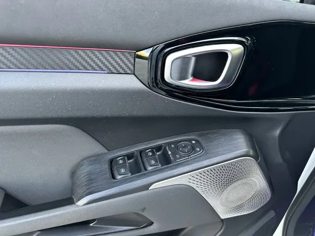 Haval Cool Dog — Фото автомобиля 13