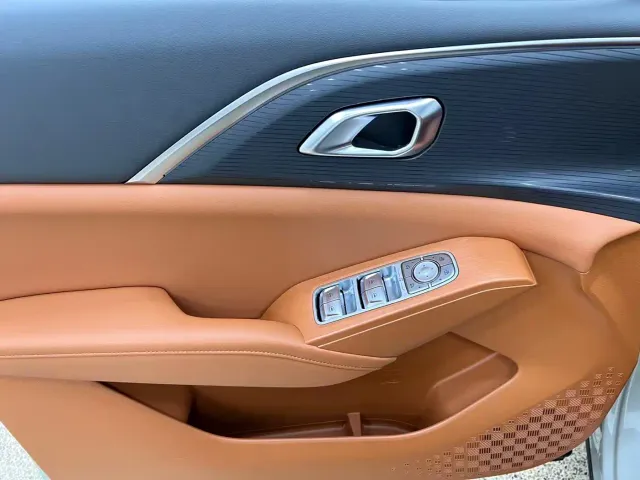 Haval Xiaolong MAX — Фото автомобиля 25