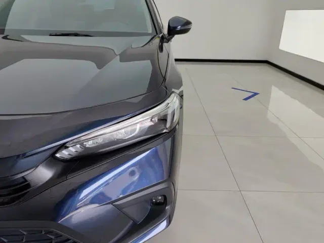 Honda Civic — Фото автомобиля 5