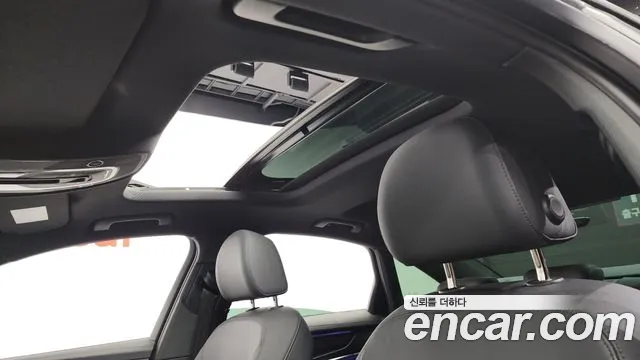 Audi A6 45 TFSI quattro Premium — Фото автомобиля 18