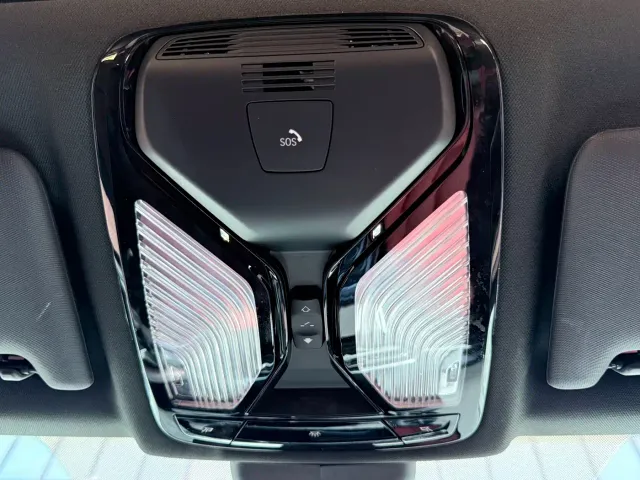 BMW 3 Series — Фото автомобиля 30