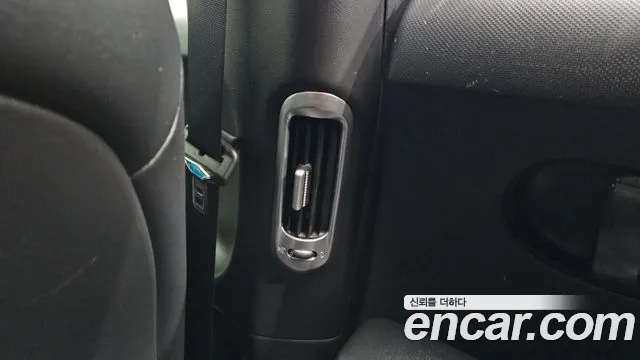 Hyundai Ioniq 5 Ioniq 5 (New) — Фото автомобиля 27