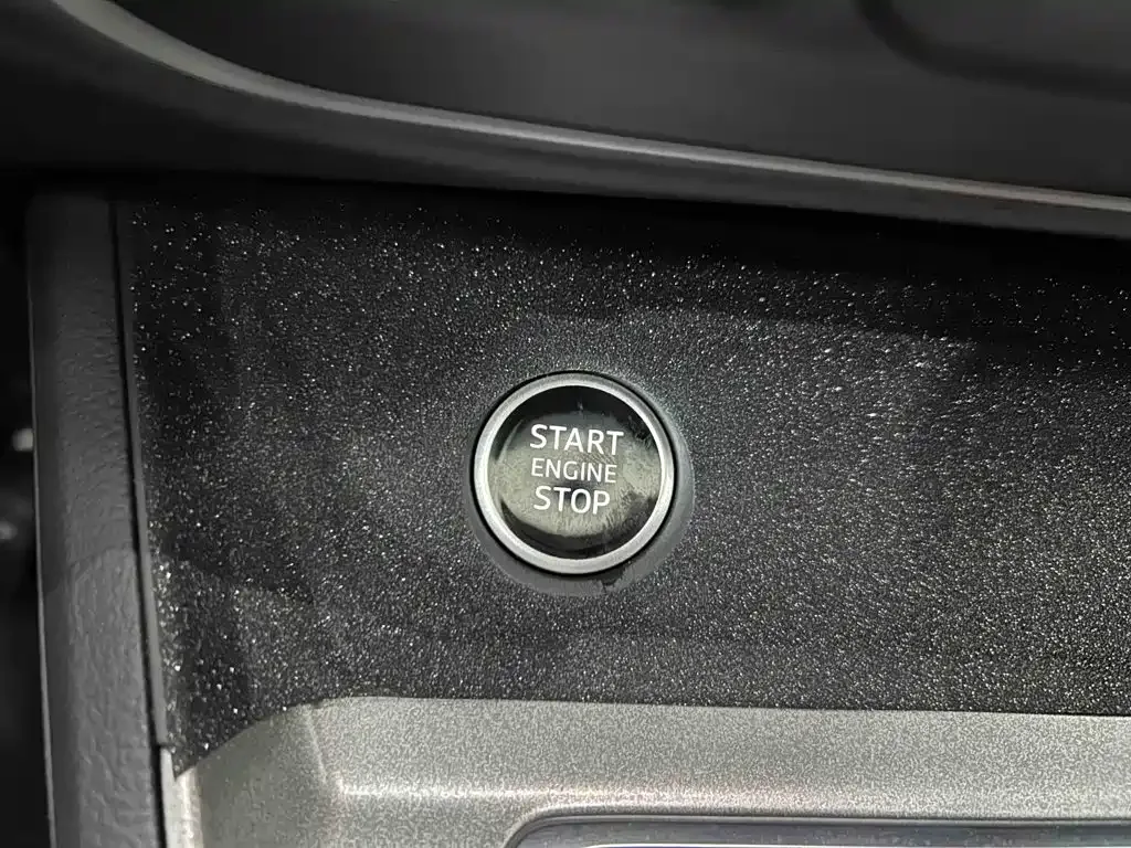 Audi Audi Q3 2023 35 TFSI Fashion Dynamic (1.4T) — Фото автомобиля 10