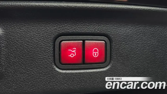 Mercedes-Benz S-Class S-класс W223 — Фото автомобиля 23