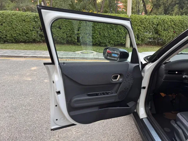 MINI Hatch — Фото автомобиля 16