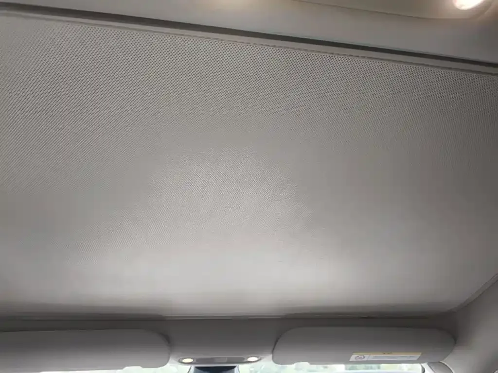 Tesla Model 3 2022 Model Rear-Wheel Drive Version — Фото автомобиля 17