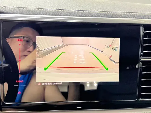 Jetta VS5 — Фото автомобиля 16