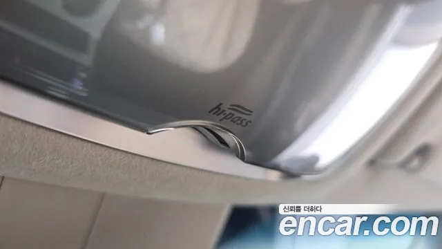 Genesis GV80 — Фото автомобиля 25