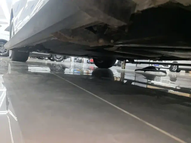 Toyota Sienna — Фото автомобиля 20