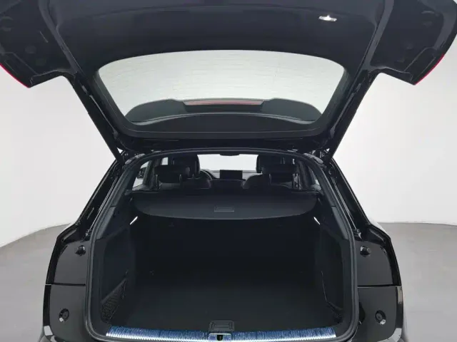 Audi Q5L — Фото автомобиля 16