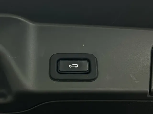 Land Rover Range Rover Evoque — Фото автомобиля 10