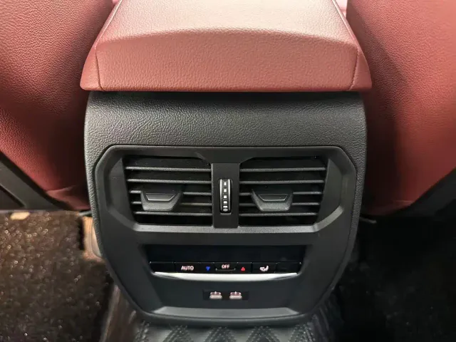 BMW 4 Series — Фото автомобиля 20