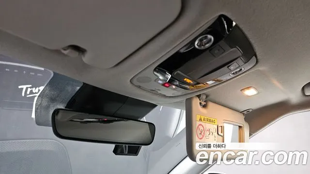 Kia Seltos New — Фото автомобиля 28