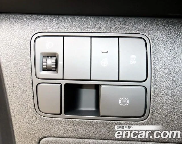 Hyundai Staria Staria L3.5 Карго 3 места — Фото автомобиля 12