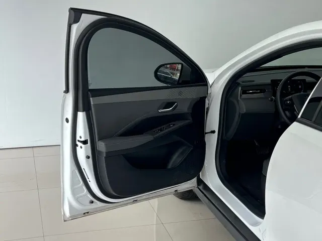 BYD Qin PLUS — Фото автомобиля 13