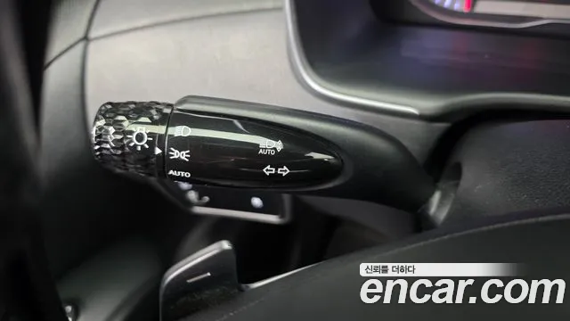 Hyundai Tucson — Фото автомобиля 29