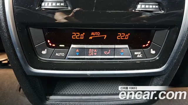 BMW X5 G05 — Фото автомобиля 18