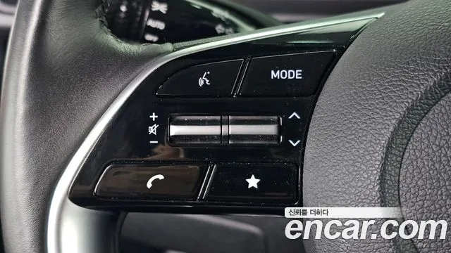 Hyundai Staria — Фото автомобиля 22