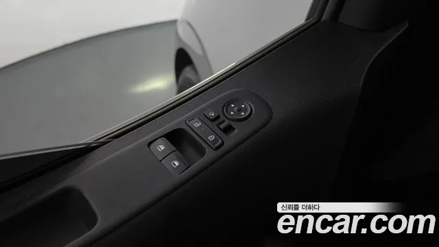 Hyundai Staria Staria — Фото автомобиля 26