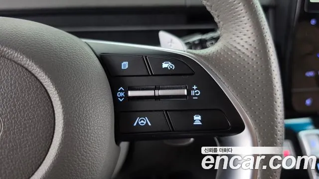 Hyundai Staria — Фото автомобиля 22