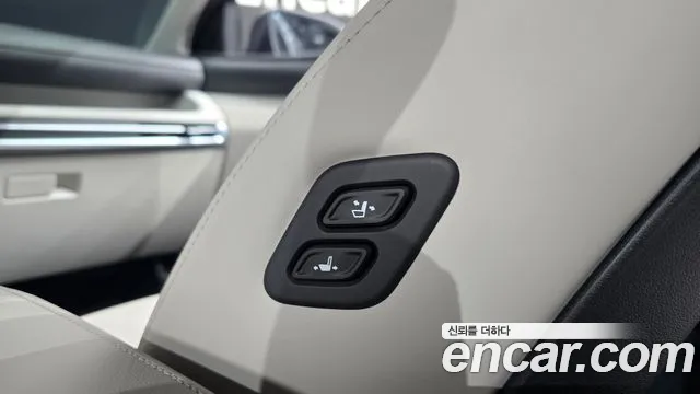 Hyundai Tucson — Фото автомобиля 25