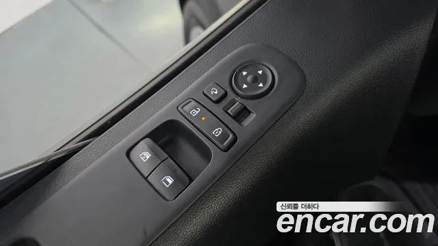 Hyundai Staria — Фото автомобиля 14