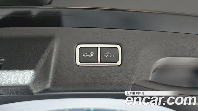 Kia Sorento — Фото автомобиля 16