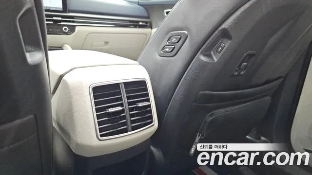 Kia Sportage — Фото автомобиля 28