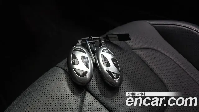 Hyundai Avante — Фото автомобиля 20