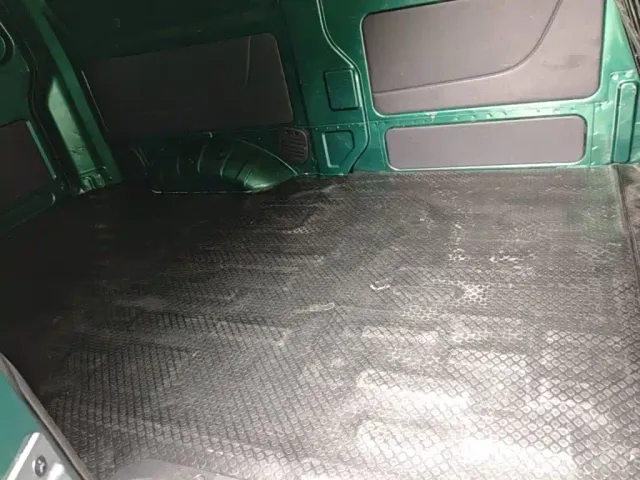 Changan Star 9 EV — Фото автомобиля 12