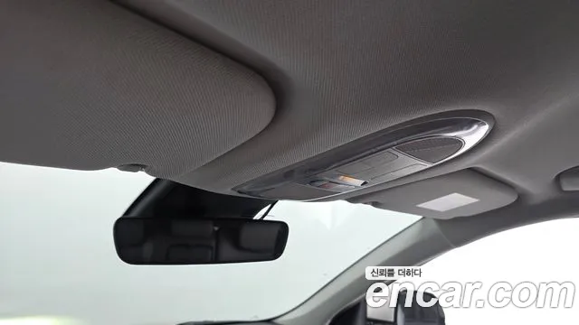 Hyundai Ioniq 5 — Фото автомобиля 27
