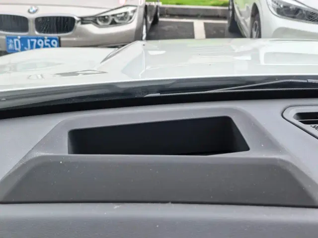 BMW X1 — Фото автомобиля 16