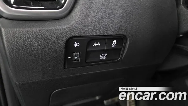Kia Sorento 4th Gen — Фото автомобиля 28