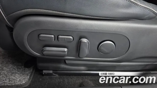 Hyundai Ioniq5 Ioniq5 — Фото автомобиля 24