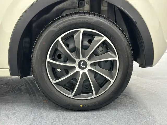 Wuling Bingo — Фото автомобиля 28