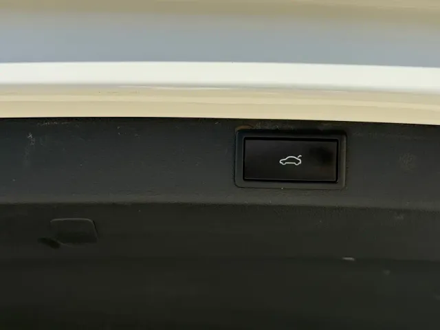 Skoda Karoq — Фото автомобиля 12
