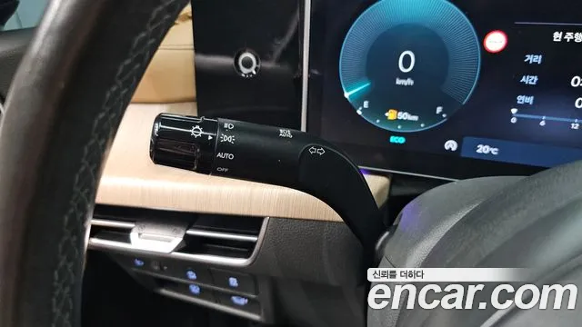 Hyundai Sonata — Фото автомобиля 23