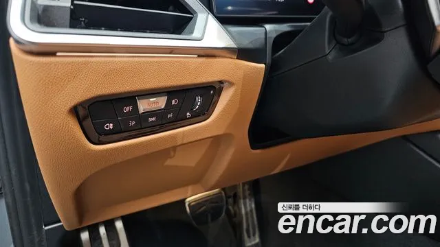 BMW 3 Series G20 — Фото автомобиля 22