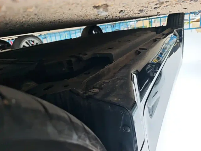 Wuling Starlight — Фото автомобиля 20