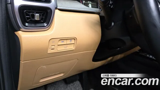 Kia Sorento Sorento 4-е поколение Дизель 2.2 4WD — Фото автомобиля 25