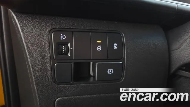 Hyundai Staria Staria L3.5 Школьный автобус — Фото автомобиля 26