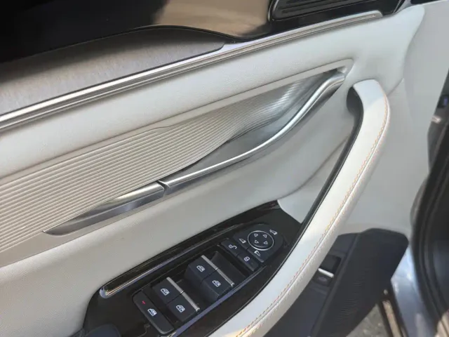 BYD Song PLUS — Фото автомобиля 12