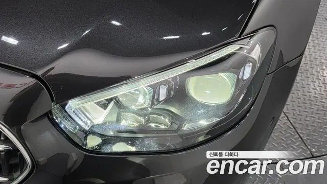 Mercedes-Benz E-Class E-класс W213 E350 4MATIC Avantgarde — Фото автомобиля 15