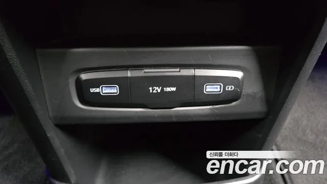Hyundai Staria — Фото автомобиля 17