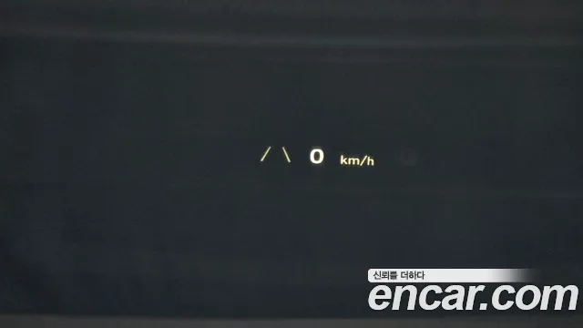 Hyundai Ioniq 5 Ioniq5 — Фото автомобиля 28