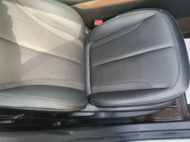 Buick Verano — Фото автомобиля 24