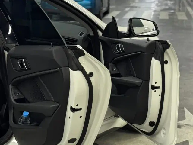 BMW 2 Series — Фото автомобиля 4