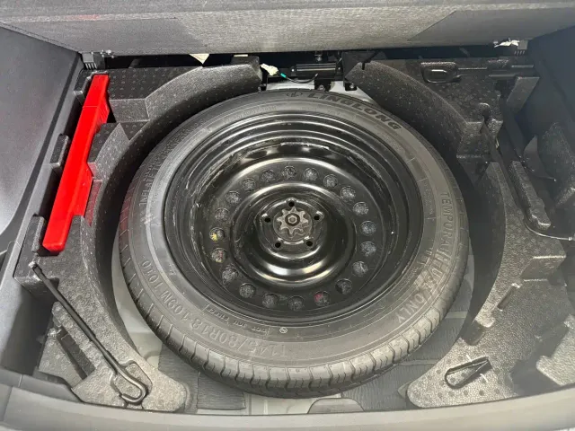 Haval H6 — Фото автомобиля 14