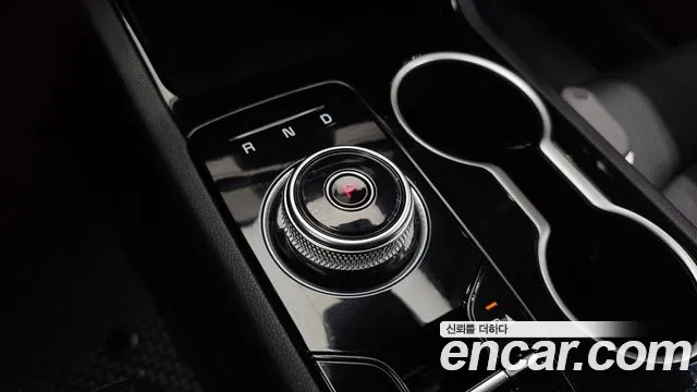 Kia K5 Новый K5 3 поколение 2.0 LPi(Для проката) — Фото автомобиля 9